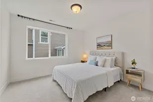 1431 243rd Pl NE, Sammamish, WA 98074 - Photo 25