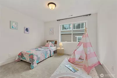 1431 243rd Place NE, Sammamish, WA 98074 - Photo 27