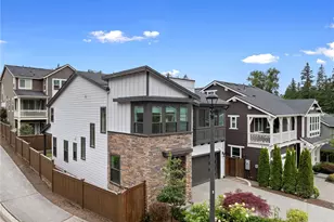 1431 243rd Pl NE, Sammamish, WA 98074 - Photo 35