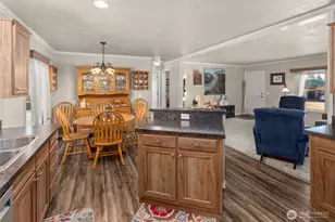 222 Maple Ave NW, Napavine, WA 98565 - Photo 11