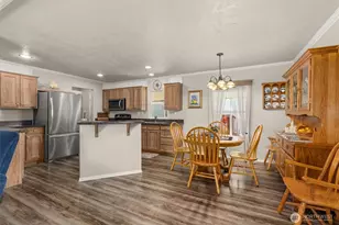 222 Maple Ave NW, Napavine, WA 98565 - Photo 9