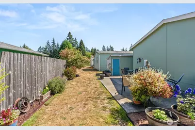 222 Maple Avenue NW #34, Napavine, WA 98565 - Photo 25