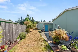 222 Maple Ave NW, Napavine, WA 98565 - Photo 25