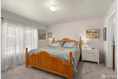 222 Maple Avenue NW #34, Napavine, WA 98565 - Photo 13