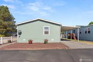 222 Maple Ave NW, Napavine, WA 98565 - Photo 3