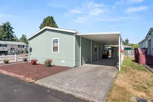 222 Maple Ave NW, Napavine, WA 98565 - Photo 21