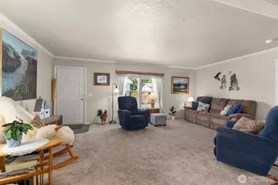222 Maple Avenue NW #34, Napavine, WA 98565 - Photo 5