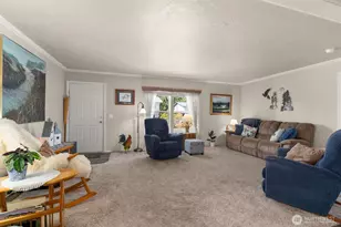 222 Maple Ave NW, Napavine, WA 98565 - Photo 5