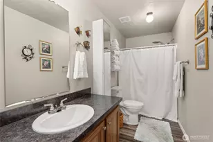 222 Maple Ave NW, Napavine, WA 98565 - Photo 15