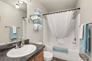 222 Maple Ave NW, Napavine, WA 98565 - Photo 19
