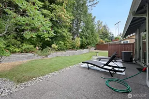 3674 Simmons Mill SW, Olympia, WA 98512 - Photo 25