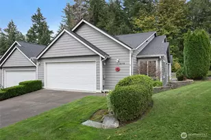 3674 Simmons Mill SW, Olympia, WA 98512 - Photo 1