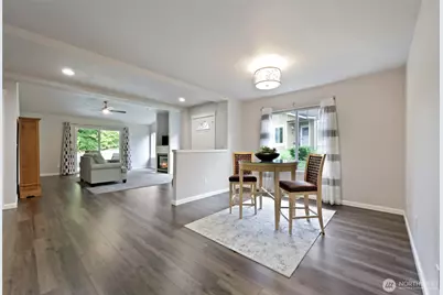 3674 Simmons Mill SW #B, Olympia, WA 98512 - Photo 9
