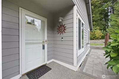 3674 Simmons Mill SW #B, Olympia, WA 98512 - Photo 5