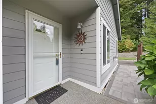 3674 Simmons Mill SW, Olympia, WA 98512 - Photo 5