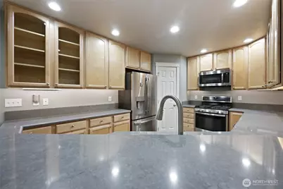 3674 Simmons Mill SW #B, Olympia, WA 98512 - Photo 13