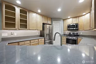 3674 Simmons Mill SW, Olympia, WA 98512 - Photo 13