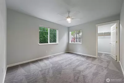 3674 Simmons Mill SW #B, Olympia, WA 98512 - Photo 21
