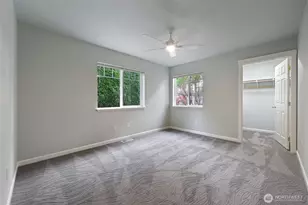 3674 Simmons Mill SW, Olympia, WA 98512 - Photo 21
