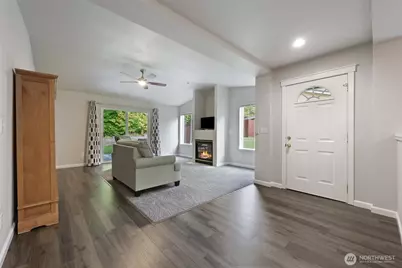 3674 Simmons Mill SW #B, Olympia, WA 98512 - Photo 7