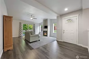 3674 Simmons Mill SW, Olympia, WA 98512 - Photo 7