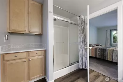 3674 Simmons Mill SW #B, Olympia, WA 98512 - Photo 17