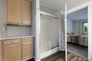3674 Simmons Mill SW, Olympia, WA 98512 - Photo 17