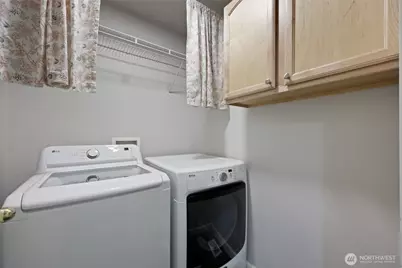 3674 Simmons Mill SW #B, Olympia, WA 98512 - Photo 23