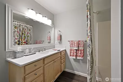 3674 Simmons Mill SW #B, Olympia, WA 98512 - Photo 19