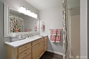 3674 Simmons Mill SW, Olympia, WA 98512 - Photo 19