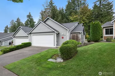 3674 Simmons Mill SW #B, Olympia, WA 98512 - Photo 3