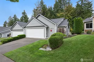 3674 Simmons Mill SW, Olympia, WA 98512 - Photo 3