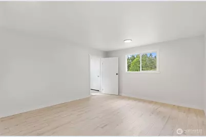 24125 88th Avenue E, Graham, WA 98338 - Photo 13