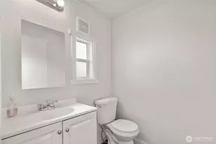 24125 88th Ave E, Graham, WA 98338 - Photo 17