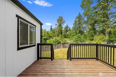24125 88th Avenue E, Graham, WA 98338 - Photo 5