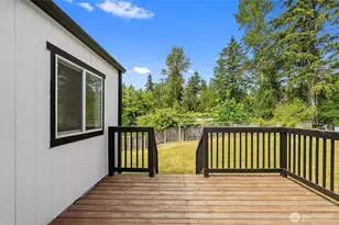 24125 88th Ave E, Graham, WA 98338 - Photo 5