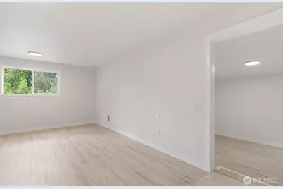 24125 88th Avenue E, Graham, WA 98338 - Photo 15