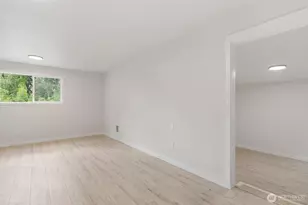 24125 88th Ave E, Graham, WA 98338 - Photo 15