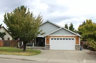 406 Jackson Ct, Nooksack, WA 98276 - Photo 1