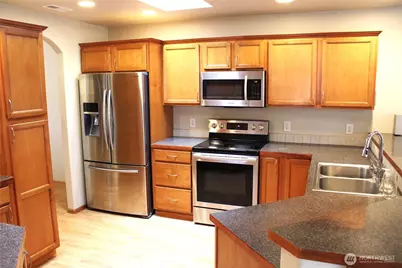 406 Jackson Court, Nooksack, WA 98276 - Photo 7