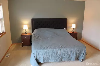 406 Jackson Court, Nooksack, WA 98276 - Photo 21