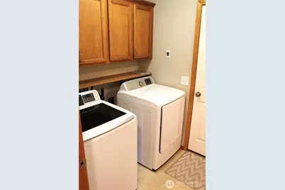 406 Jackson Court, Nooksack, WA 98276 - Photo 15