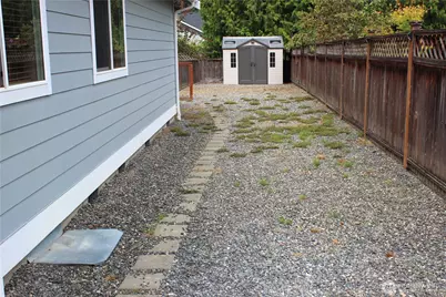 406 Jackson Court, Nooksack, WA 98276 - Photo 25