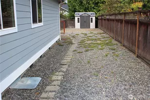 406 Jackson Ct, Nooksack, WA 98276 - Photo 25