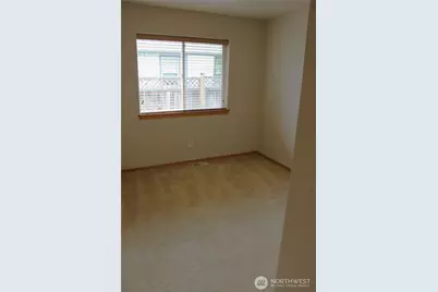 406 Jackson Court, Nooksack, WA 98276 - Photo 17