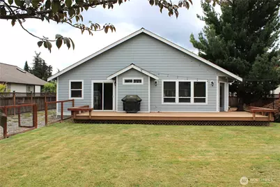 406 Jackson Court, Nooksack, WA 98276 - Photo 27