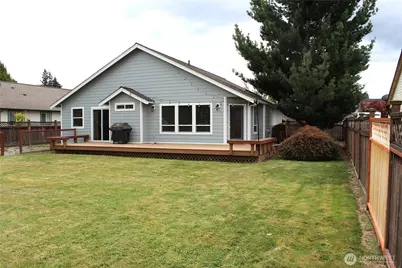 406 Jackson Court, Nooksack, WA 98276 - Photo 29