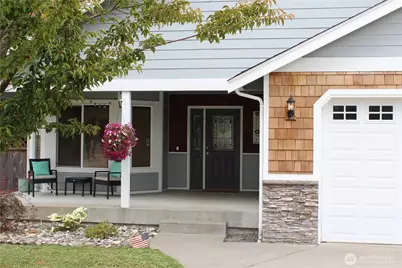 406 Jackson Court, Nooksack, WA 98276 - Photo 35