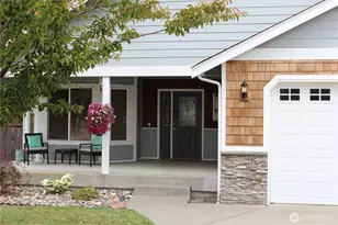 406 Jackson Ct, Nooksack, WA 98276 - Photo 35