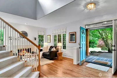 22707 NE 142nd Place, Woodinville, WA 98077 - Photo 3